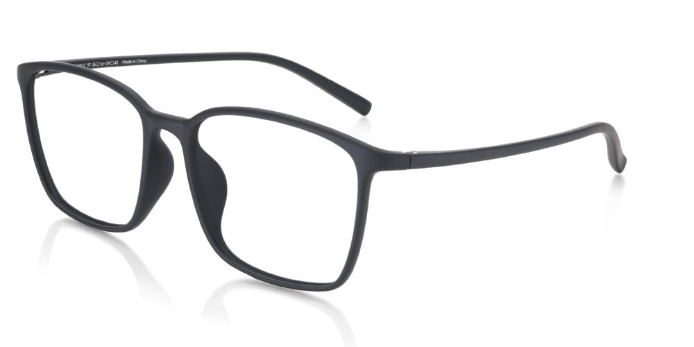Airframe Slim 103 97