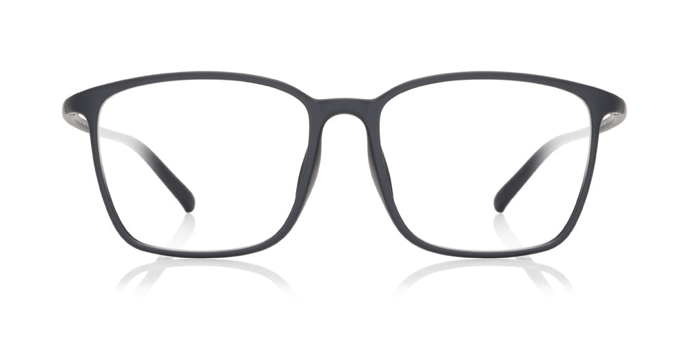 Airframe Slim 103 97
