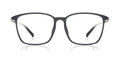 Airframe Slim 103 97