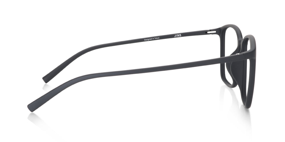 Airframe Slim 103 97