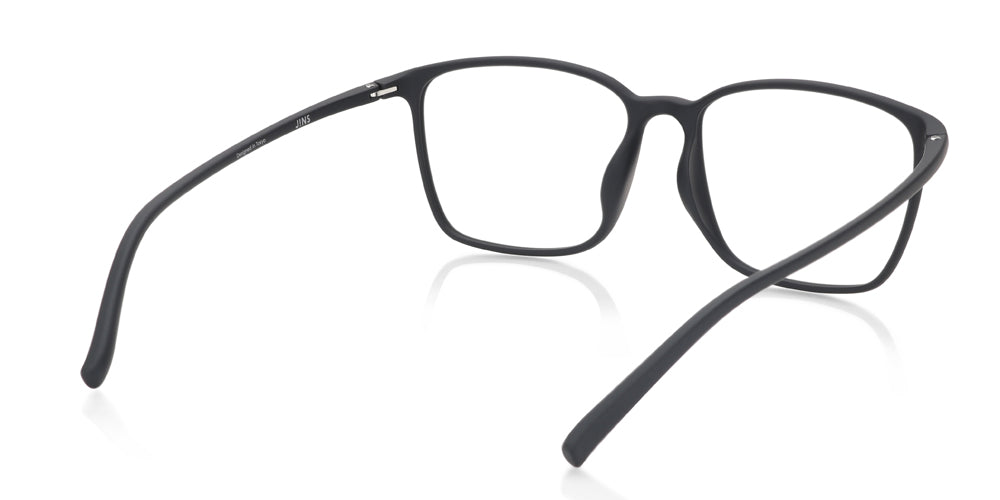 Airframe Slim 103 97