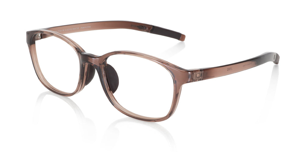 Airframe Quick Fit 091 84