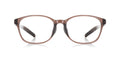 Airframe Quick Fit 091 84