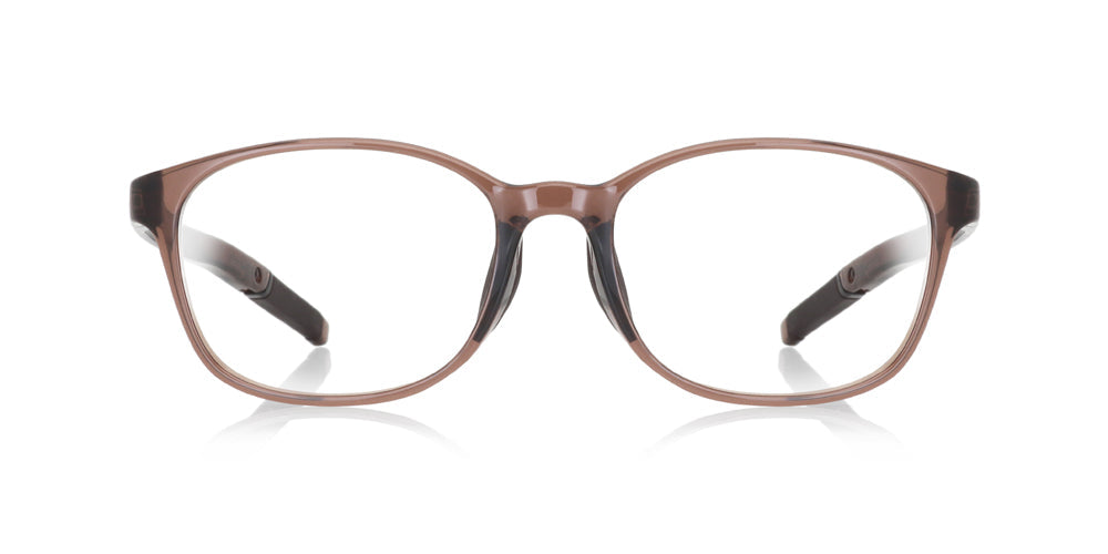 Airframe Quick Fit 091 84