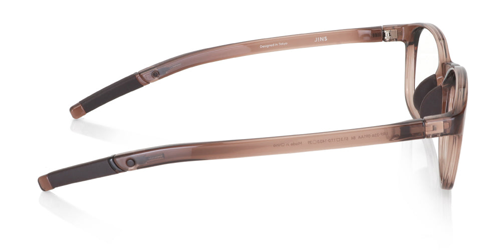 Airframe Quick Fit 091 84
