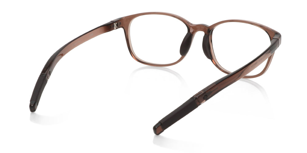 Airframe Quick Fit 091 84