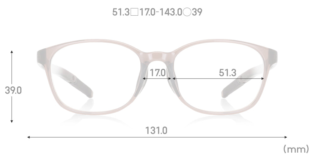 Airframe Quick Fit 091 84