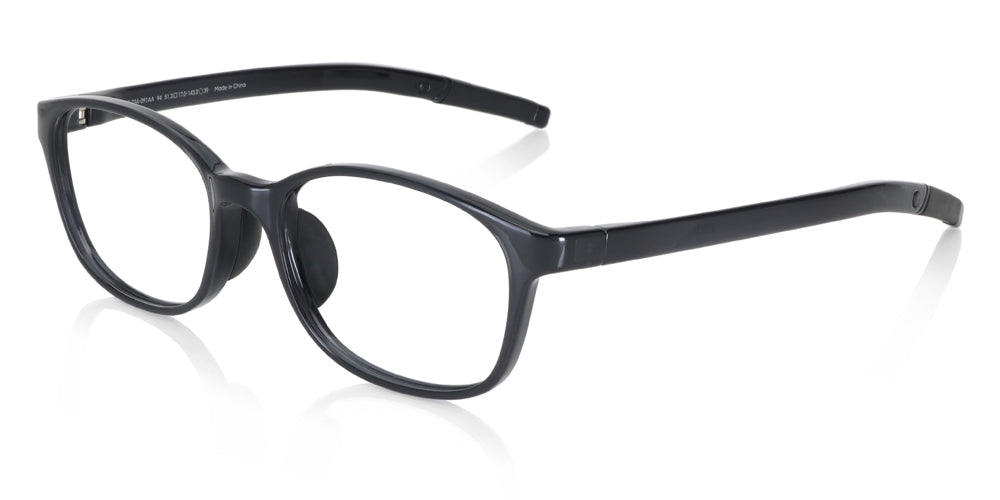 Airframe Quick Fit 091