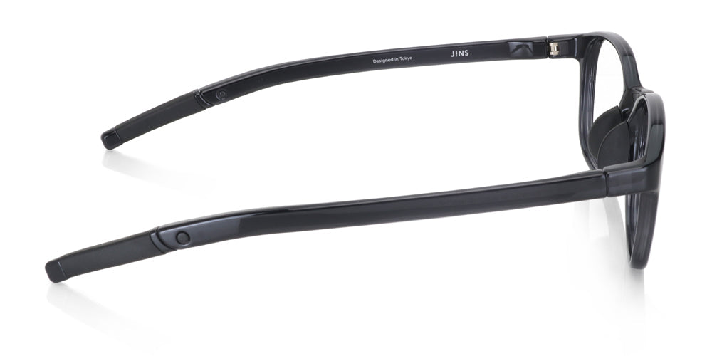 Airframe Quick Fit 091