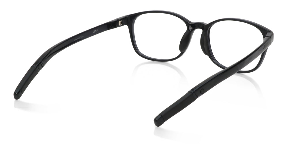 Airframe Quick Fit 091