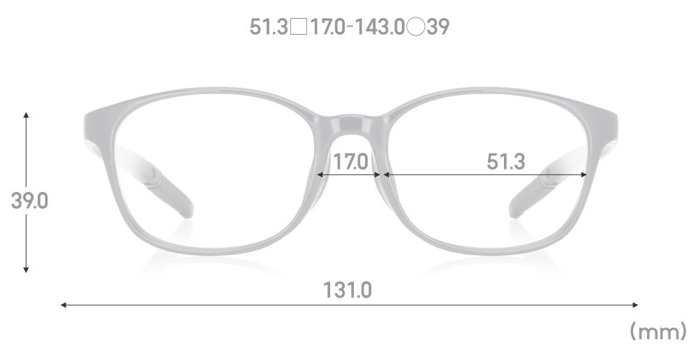 Airframe Quick Fit 091