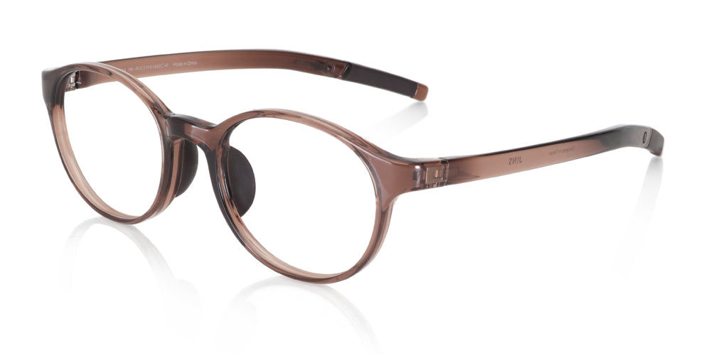 Airframe Quick Fit 092