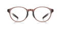 Airframe Quick Fit 092