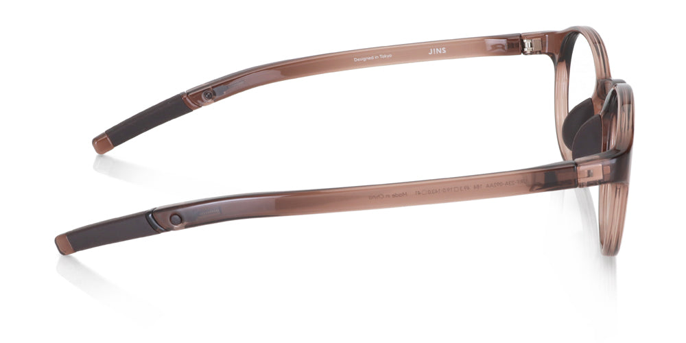 Airframe Quick Fit 092