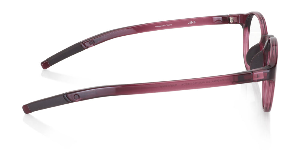 Airframe Quick Fit 092 276