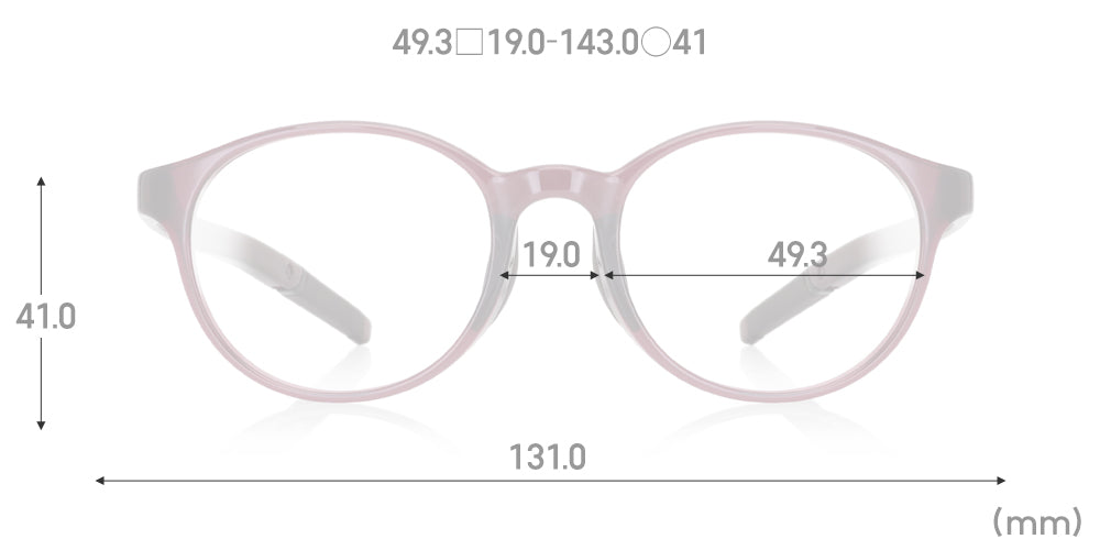 Airframe Quick Fit 092 276