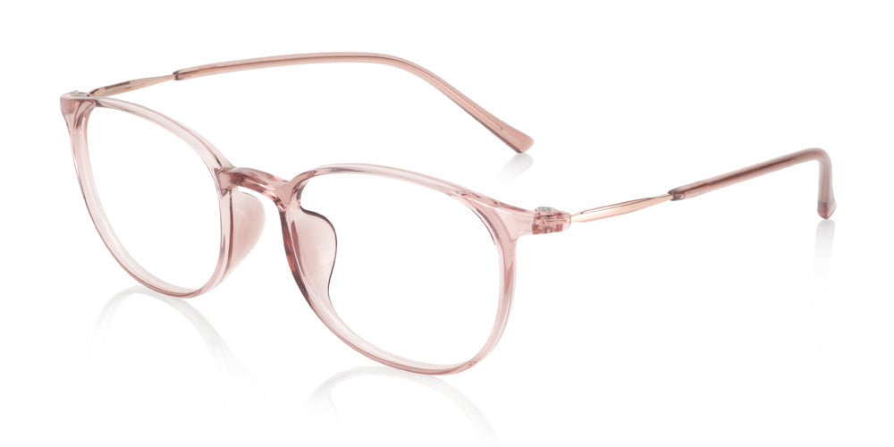 Airframe Slim Combi 165 02
