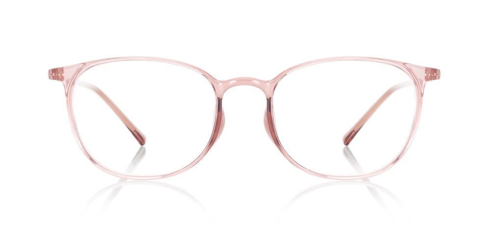 Airframe Slim Combi 165 02