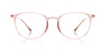 Airframe Slim Combi 165 02