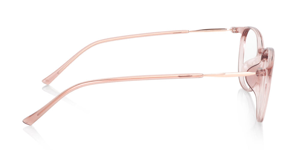 Airframe Slim Combi 165 02