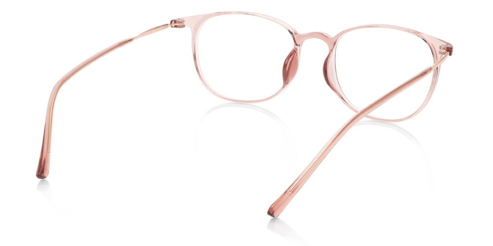 Airframe Slim Combi 165 02