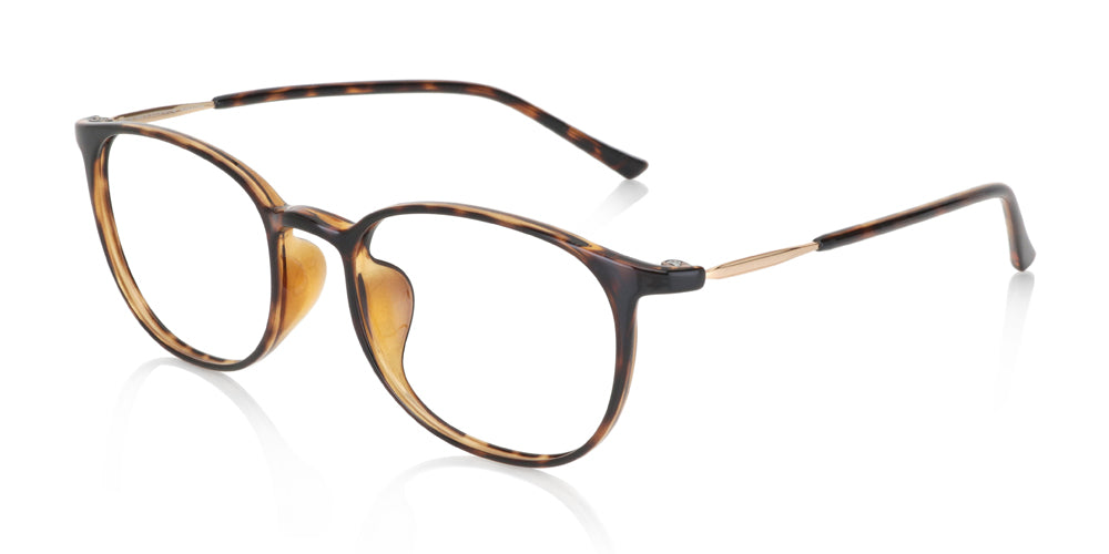 Airframe Slim Combi 165 87