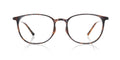 Airframe Slim Combi 165 87