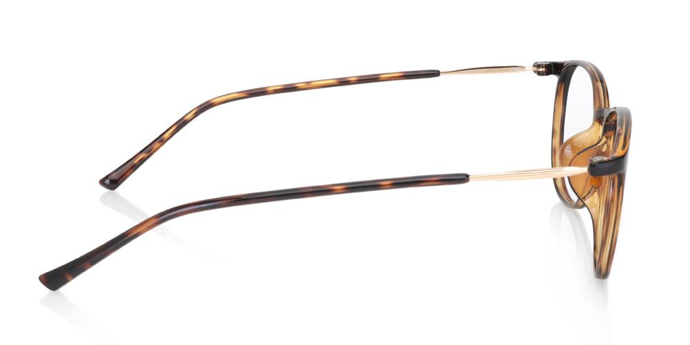 Airframe Slim Combi 165 87