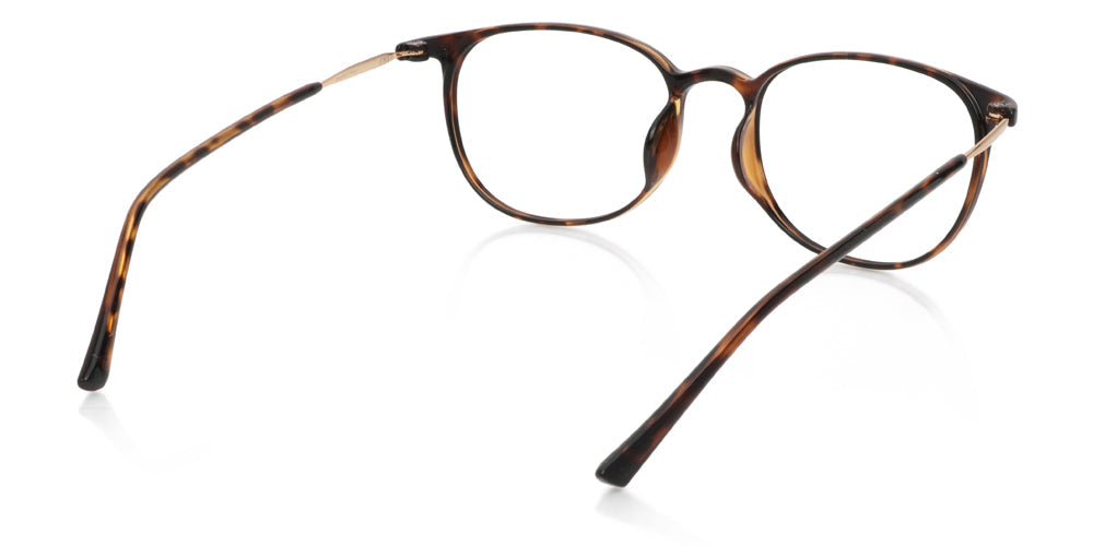 Airframe Slim Combi 165 87
