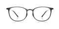 Airframe Slim Combi 165 94