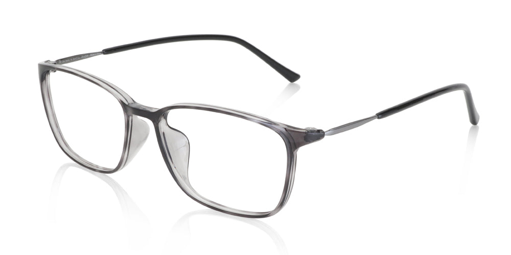 Airframe Slim Combi 166 93