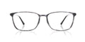 Airframe Slim Combi 166 93