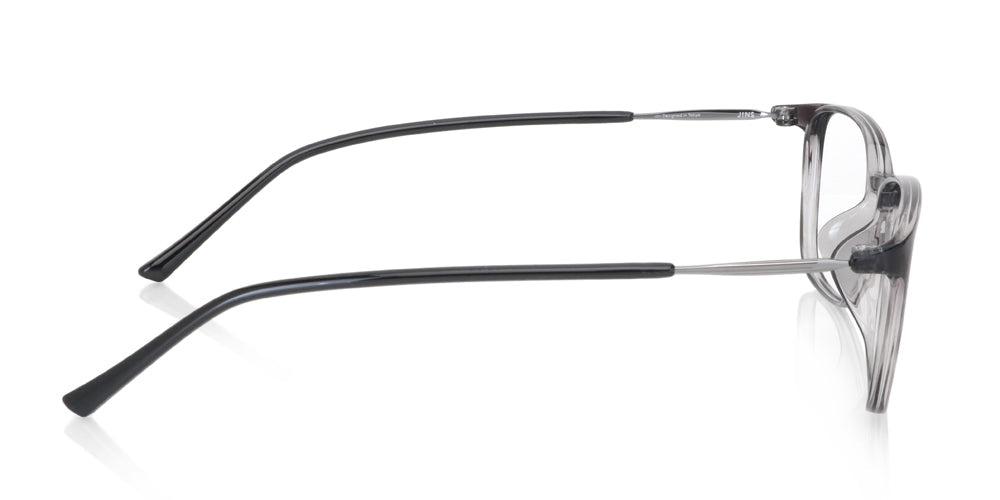 Airframe Slim Combi 166 93