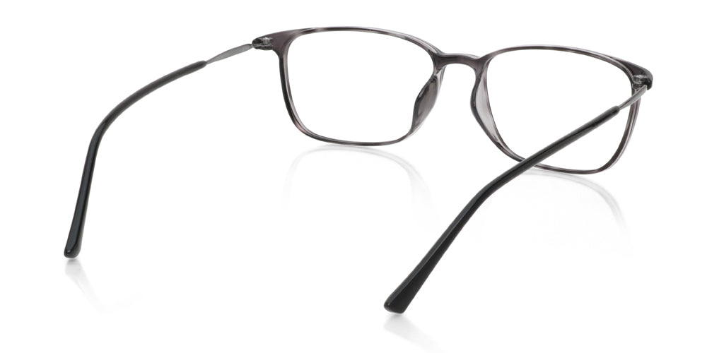 Airframe Slim Combi 166 93