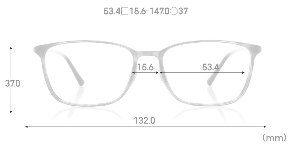 Airframe Slim Combi 166 93