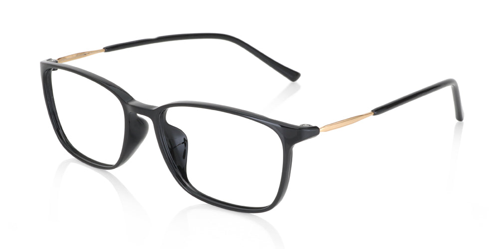 Airframe Slim Combi 166