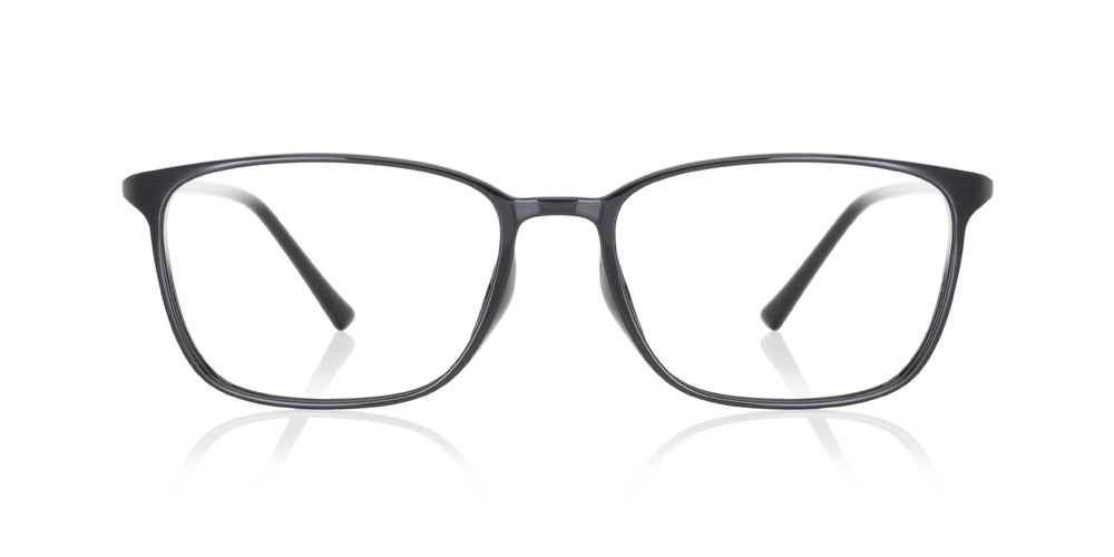 Airframe Slim Combi 166