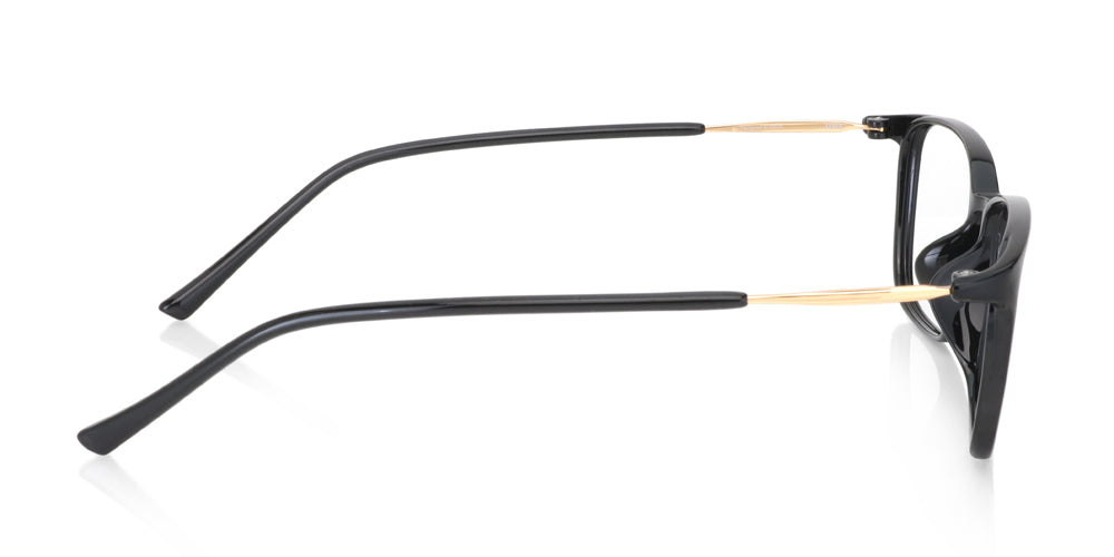 Airframe Slim Combi 166