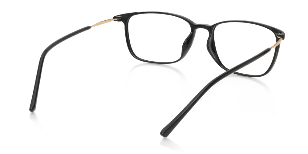 Airframe Slim Combi 166