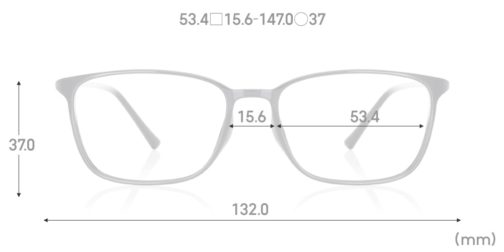 Airframe Slim Combi 166