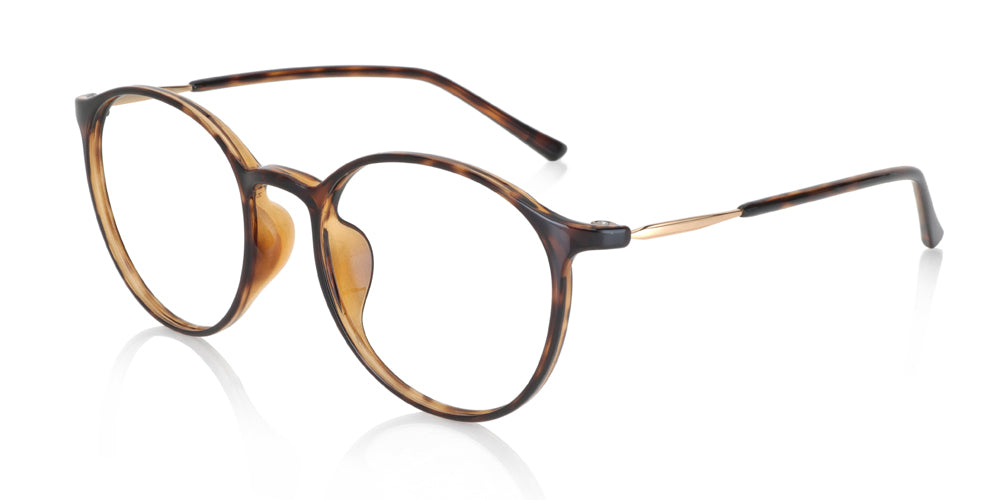 Airframe Slim Combi 167 87