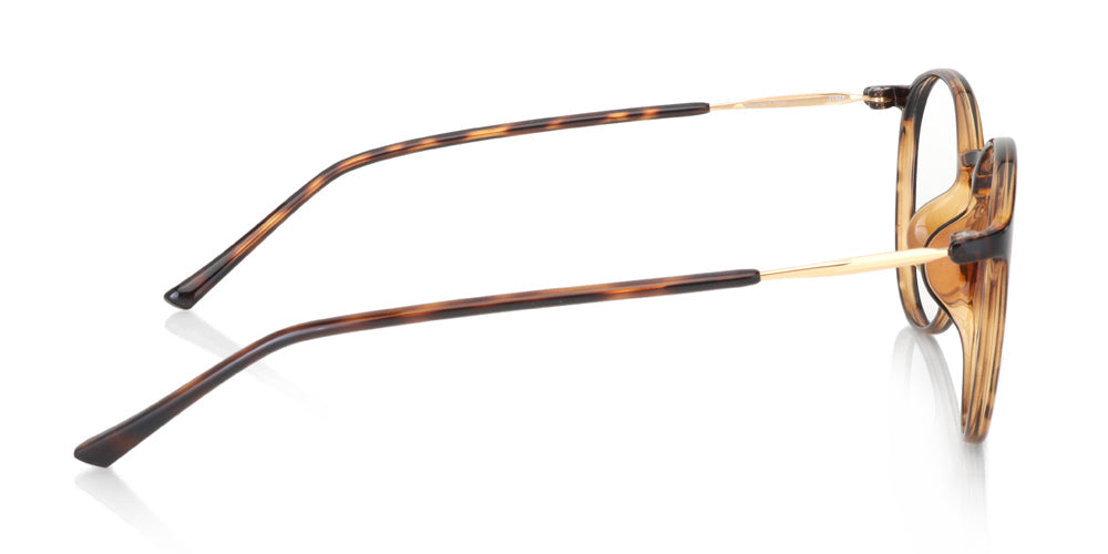 Airframe Slim Combi 167 87