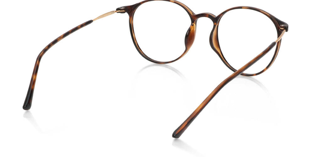 Airframe Slim Combi 167 87