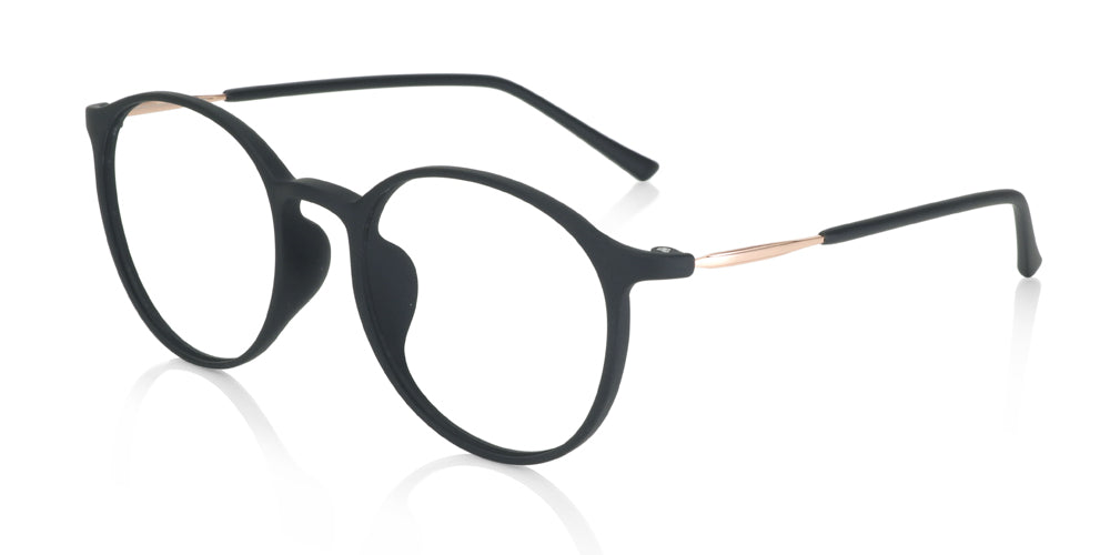 Airframe Slim Combi 167 97