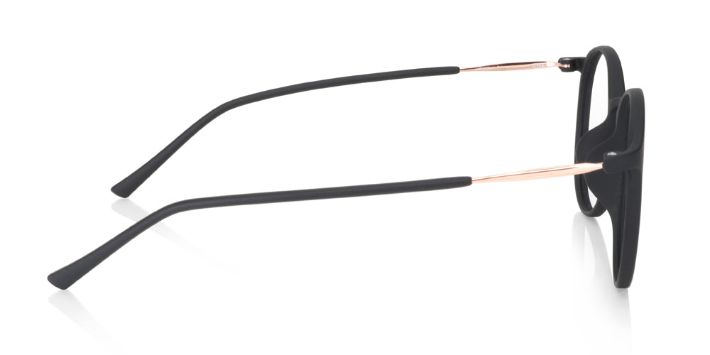 Airframe Slim Combi 167 97