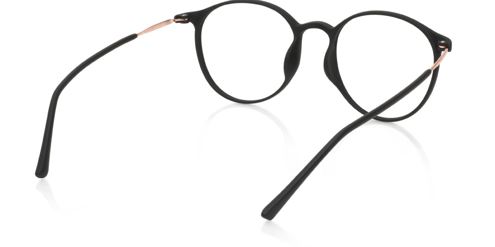 Airframe Slim Combi 167 97