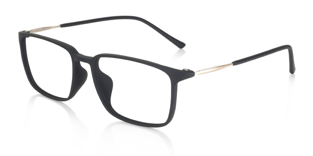 Airframe Slim Combi 168