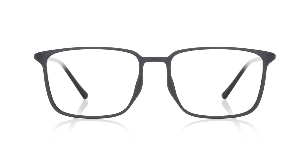 Airframe Slim Combi 168