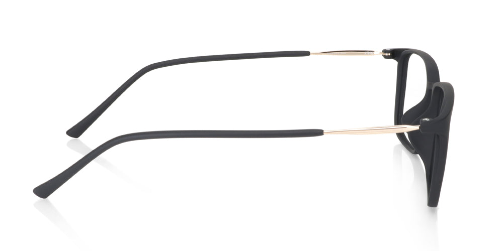Airframe Slim Combi 168