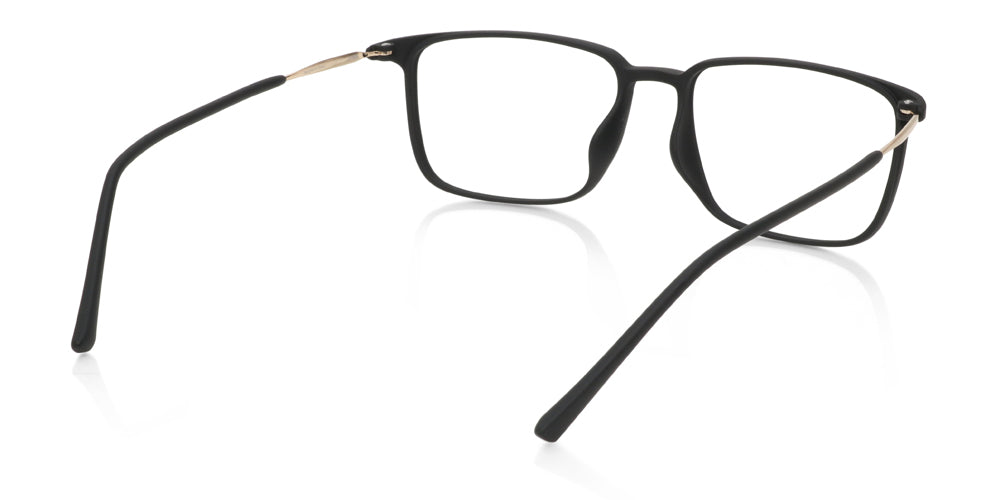 Airframe Slim Combi 168